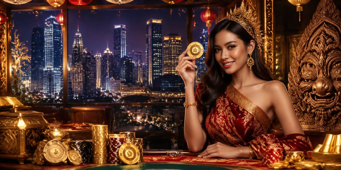 h5.rpvip5.win How We Serve Indonesian Players Every Day